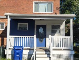 3516 Ingleside Ave - Photo 1 of 1