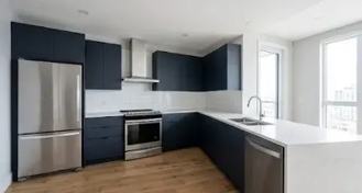 1709 Corinth St - Photo 1 of 1