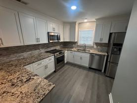 5104 Jimmy Ridge Pl - Photo 1 of 1