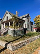 440 W Lawrence St - Photo 1 of 1