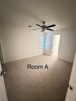 621 Radford Cir - Photo 1 of 1