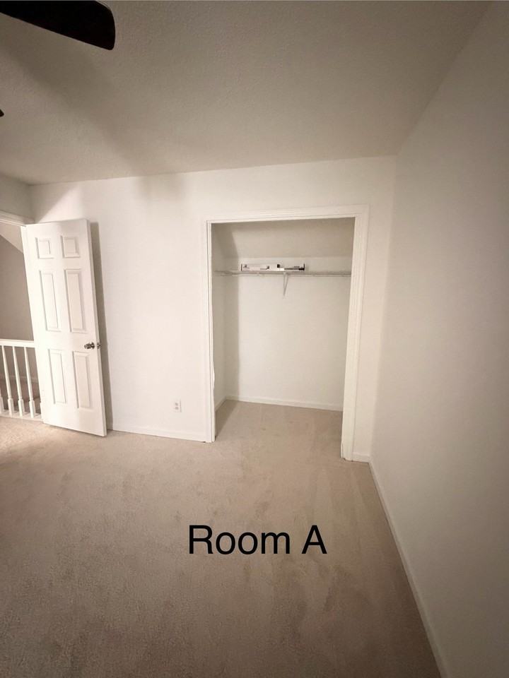 621 Radford Cir - Photo 2 of 3