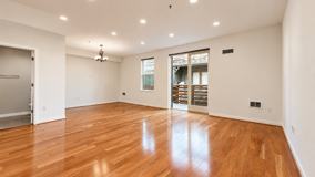 350 Broderick St #318 - Photo 1 of 1