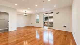 350 Broderick St #318 - Photo 1 of 1