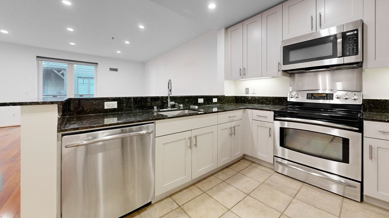 350 Broderick St #318 - Photo 5 of 20