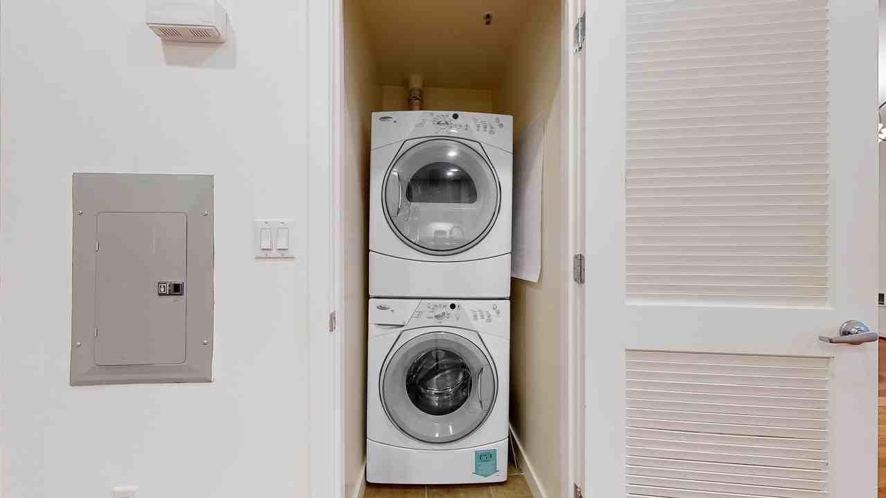 350 Broderick St #318 - Photo 6 of 20