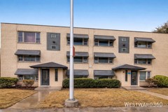 14124 S Atlantic Ave #4-9 - Photo 1 of 1