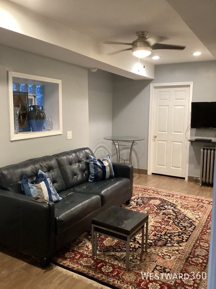 1920 N Humboldt Blvd - Photo 3 of 21