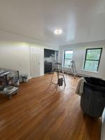 featured image of 463 Highland Ave #3C