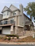 2563 Eagle Trace Ln - Photo 1 of 1