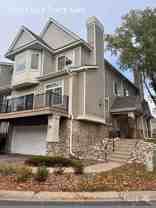 2563 Eagle Trace Ln - Photo 1 of 1
