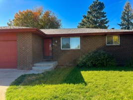 featured image of 1013 Emerson Pl