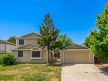 2110 Sarsi Dr - Photo 1 of 1