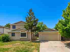 2110 Sarsi Dr - Photo 1 of 1