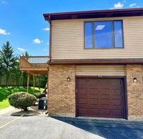 featured image of 1848 Kerrybrook Ct