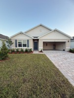 featured image of 1633 Garabaldi Cir Se