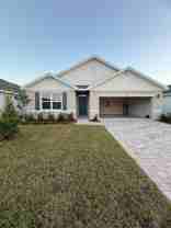 1633 Garabaldi Cir Se - Photo 1 of 1