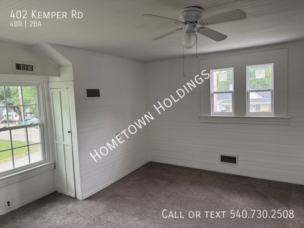 402 Kemper Rd - Photo 3 of 26