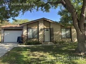 4227 Golden Spice Dr - Photo 1 of 1