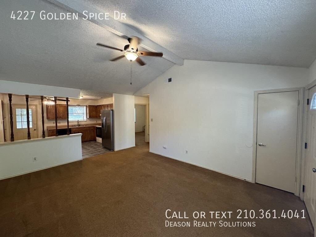 4227 Golden Spice Dr - Photo 2 of 17