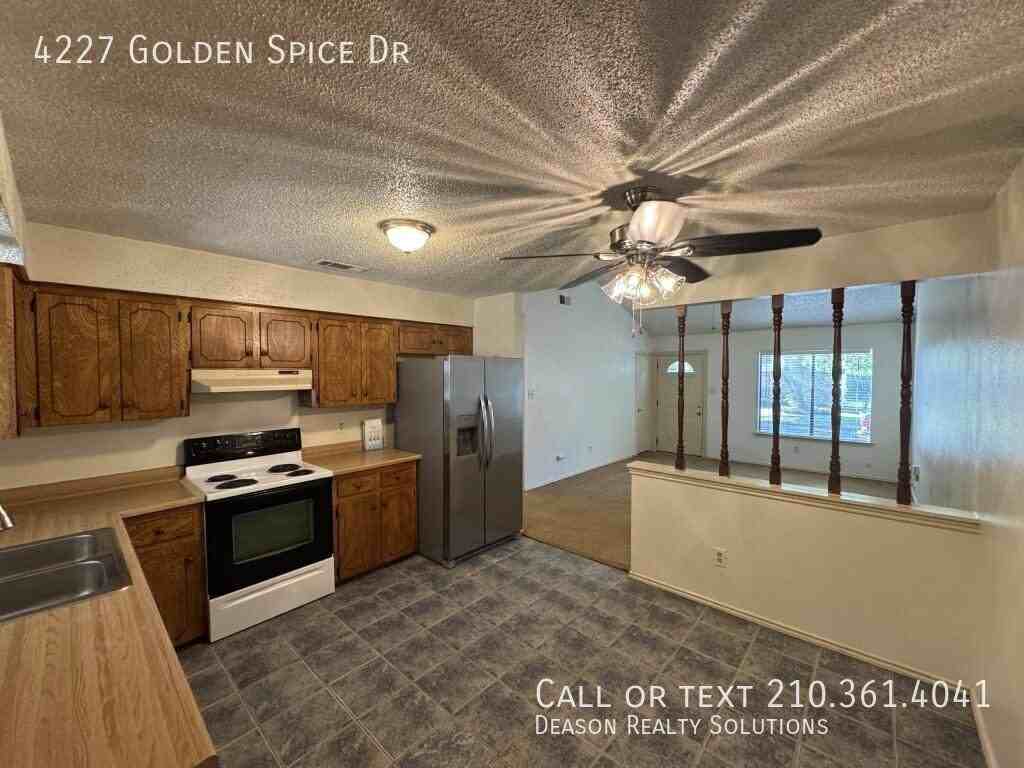 4227 Golden Spice Dr - Photo 4 of 17
