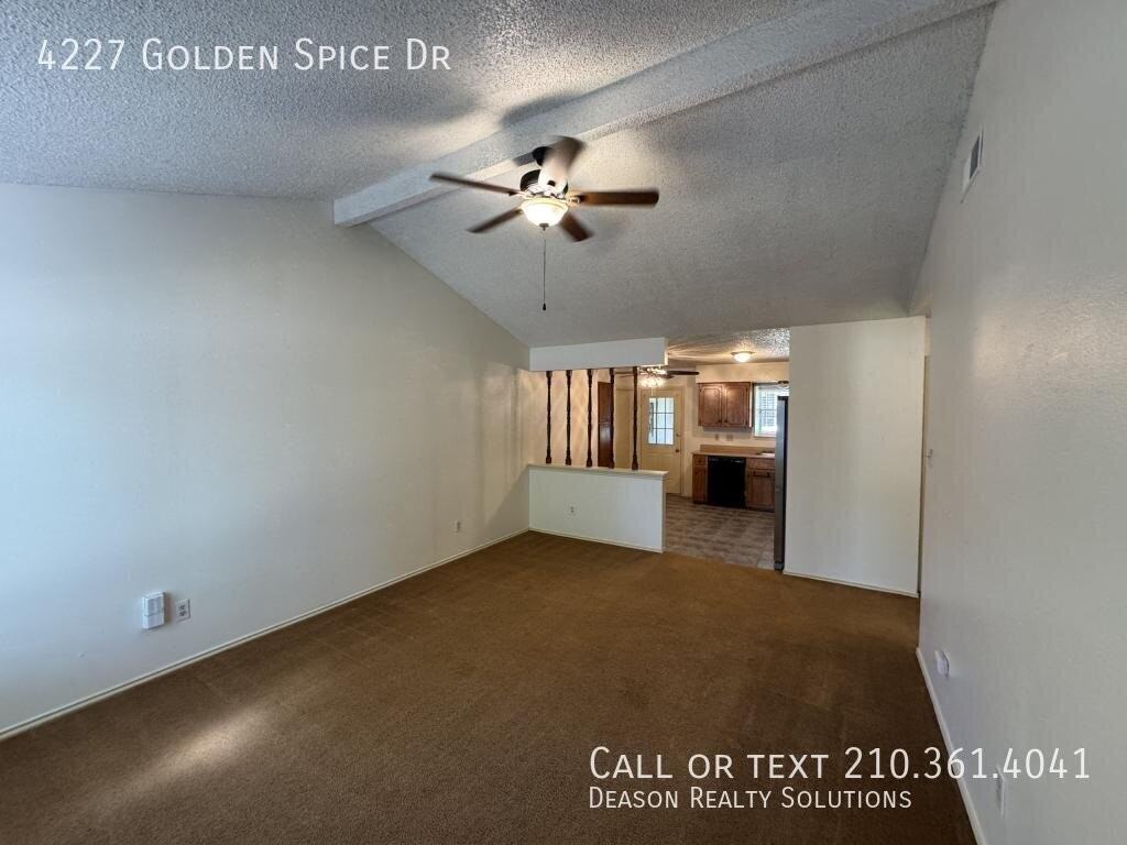 4227 Golden Spice Dr - Photo 5 of 17