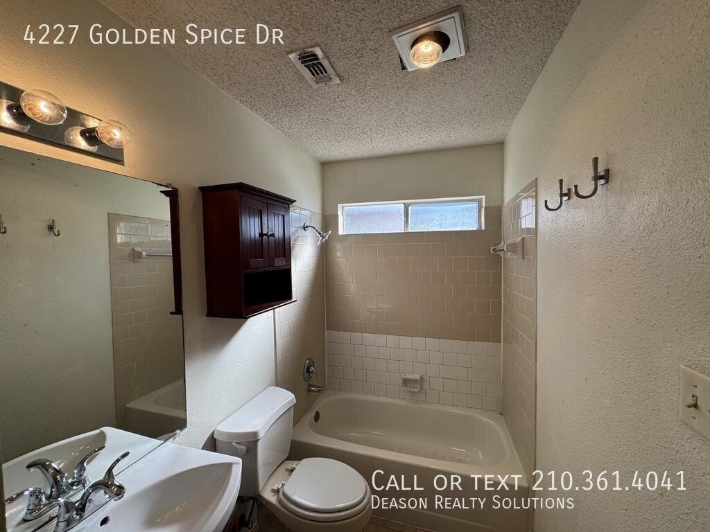 4227 Golden Spice Dr - Photo 7 of 17