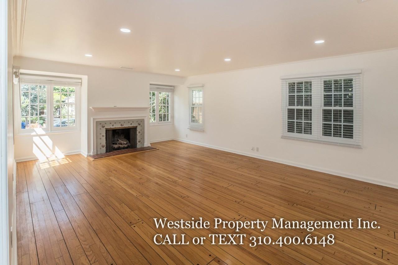 215 25th St - Photo 2 of 41