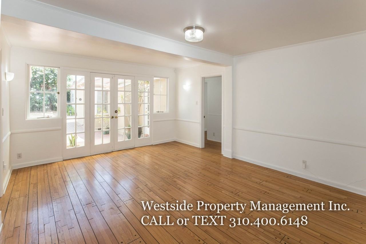 215 25th St - Photo 3 of 41