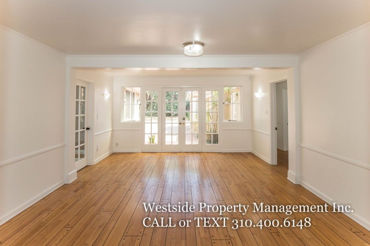 215 25th St - Photo 4 of 41