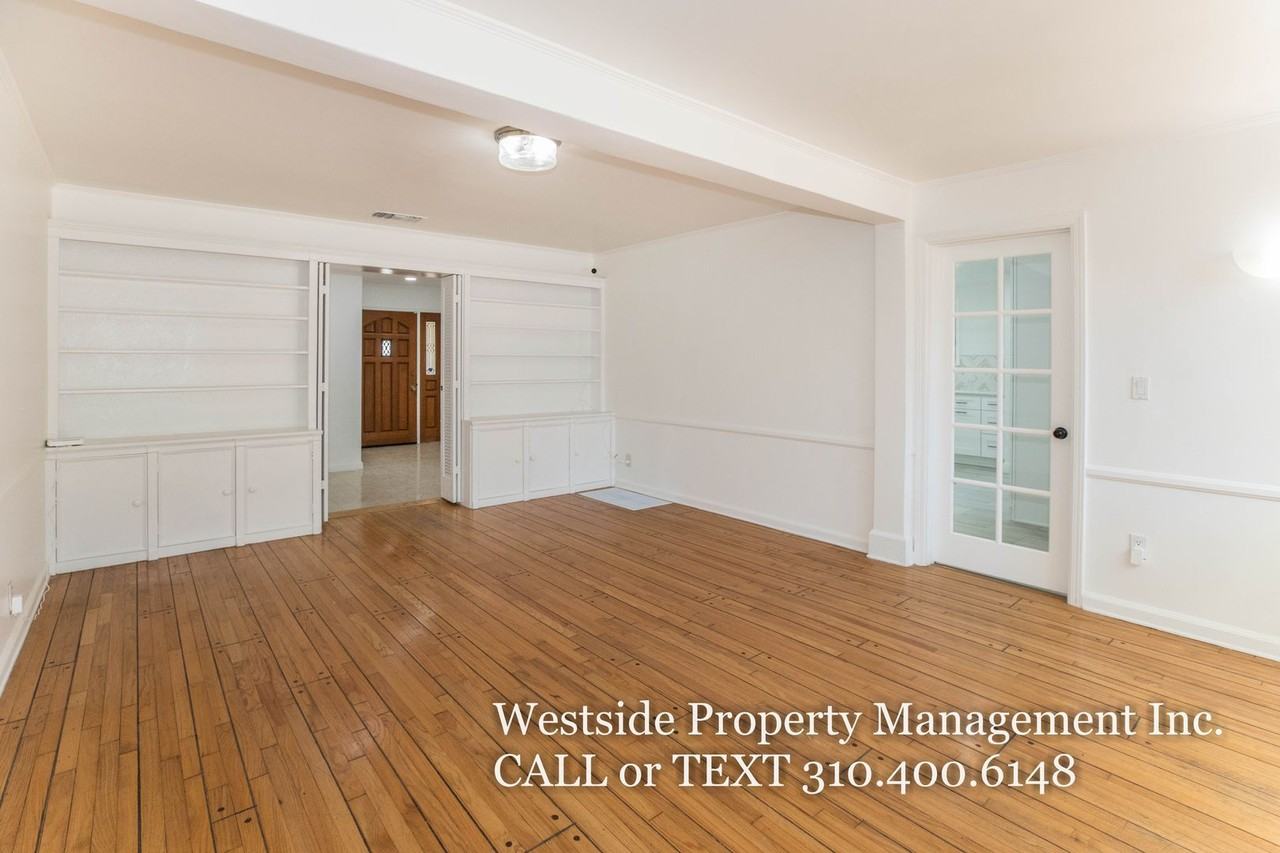 215 25th St - Photo 5 of 41