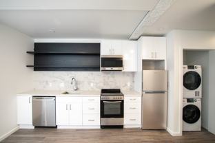 1201 Vine St #731 - Photo 1 of 1