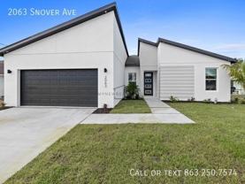 2063 Snover Ave - Photo 1 of 1