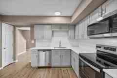 505 N Guernsey St #505 - Photo 1 of 1