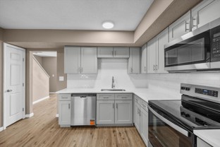 505 N Guernsey St #505 - Photo 1 of 1