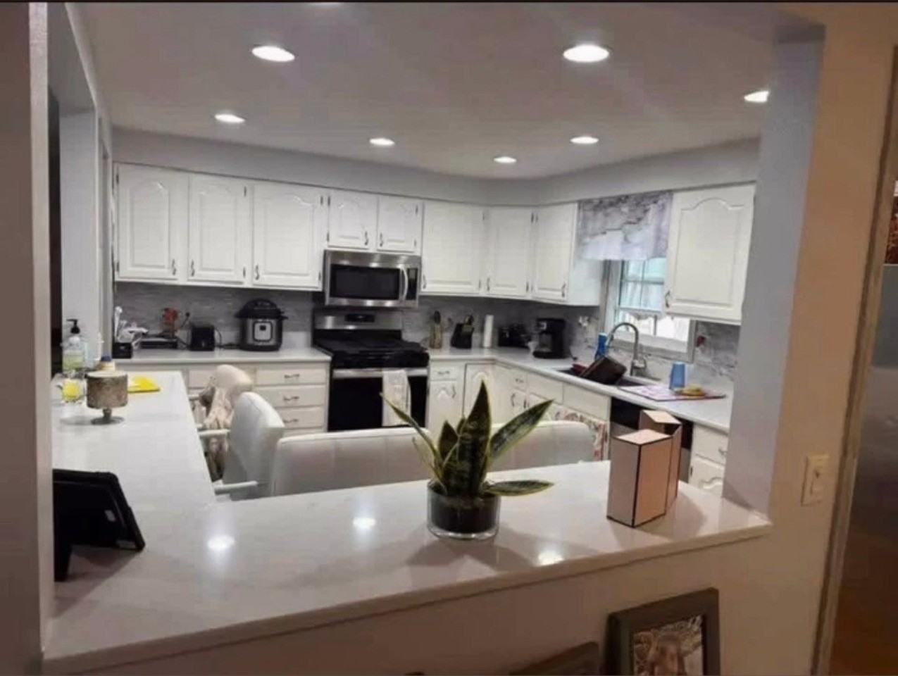 3314 Brandywine Rd - Photo 4 of 10