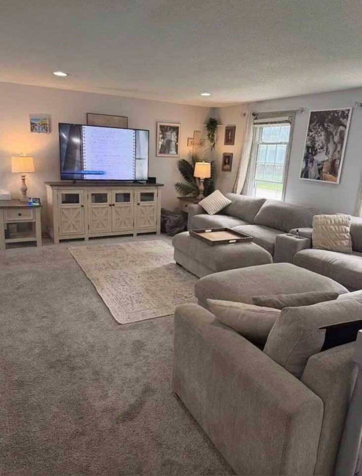 3314 Brandywine Rd - Photo 3 of 10
