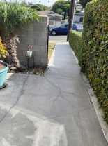 2105 Speyer Ln #A - Photo 1 of 1