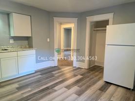 185 S Balch St #2B - Photo 1 of 1