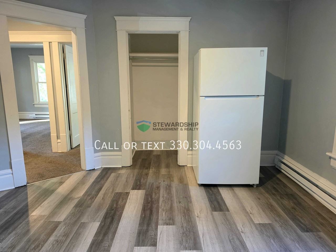 185 S Balch St #2B - Photo 2 of 25
