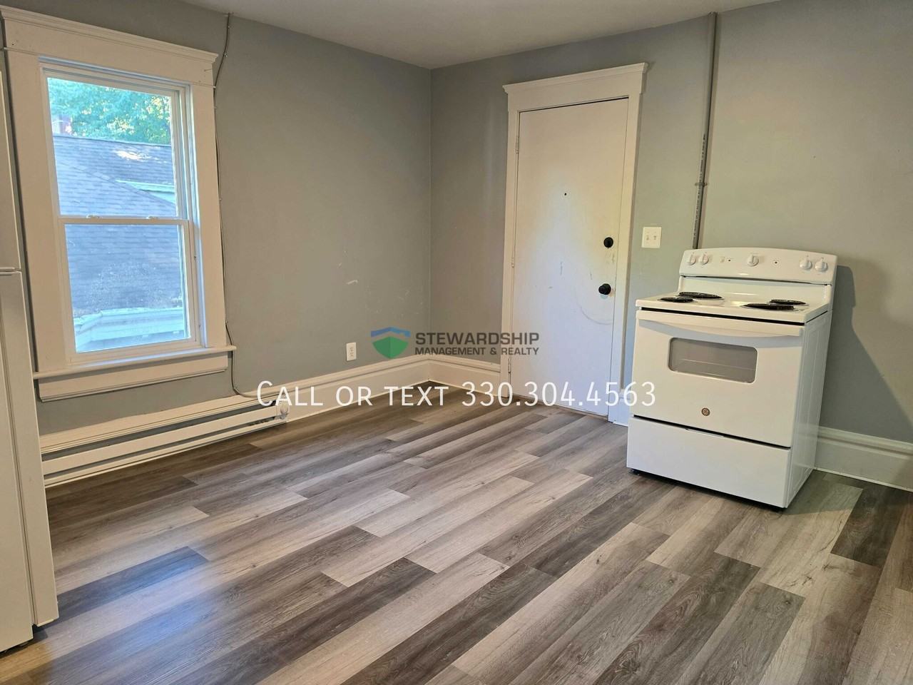 185 S Balch St #2B - Photo 4 of 25