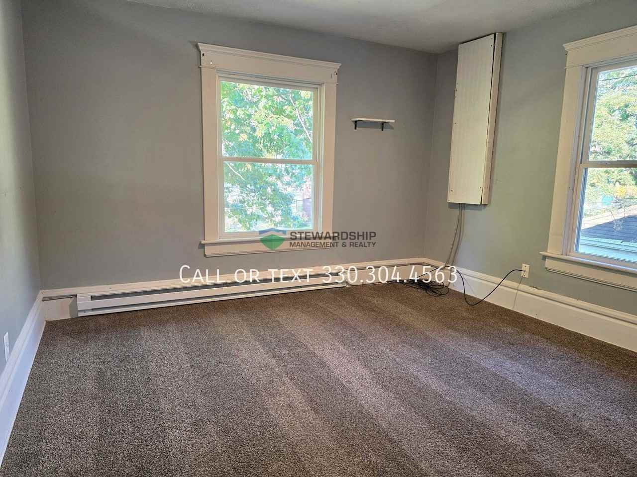 185 S Balch St #2B - Photo 5 of 25