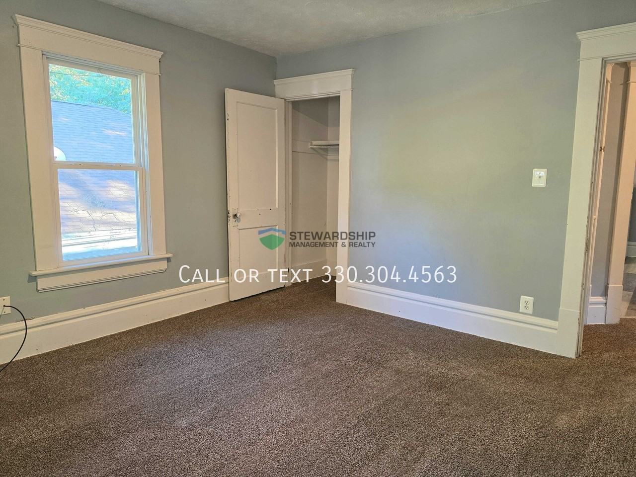 185 S Balch St #2B - Photo 6 of 25
