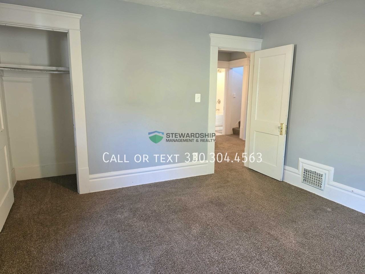 185 S Balch St #2B - Photo 7 of 25