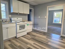 43 Greenbriar Ave - Photo 1 of 1