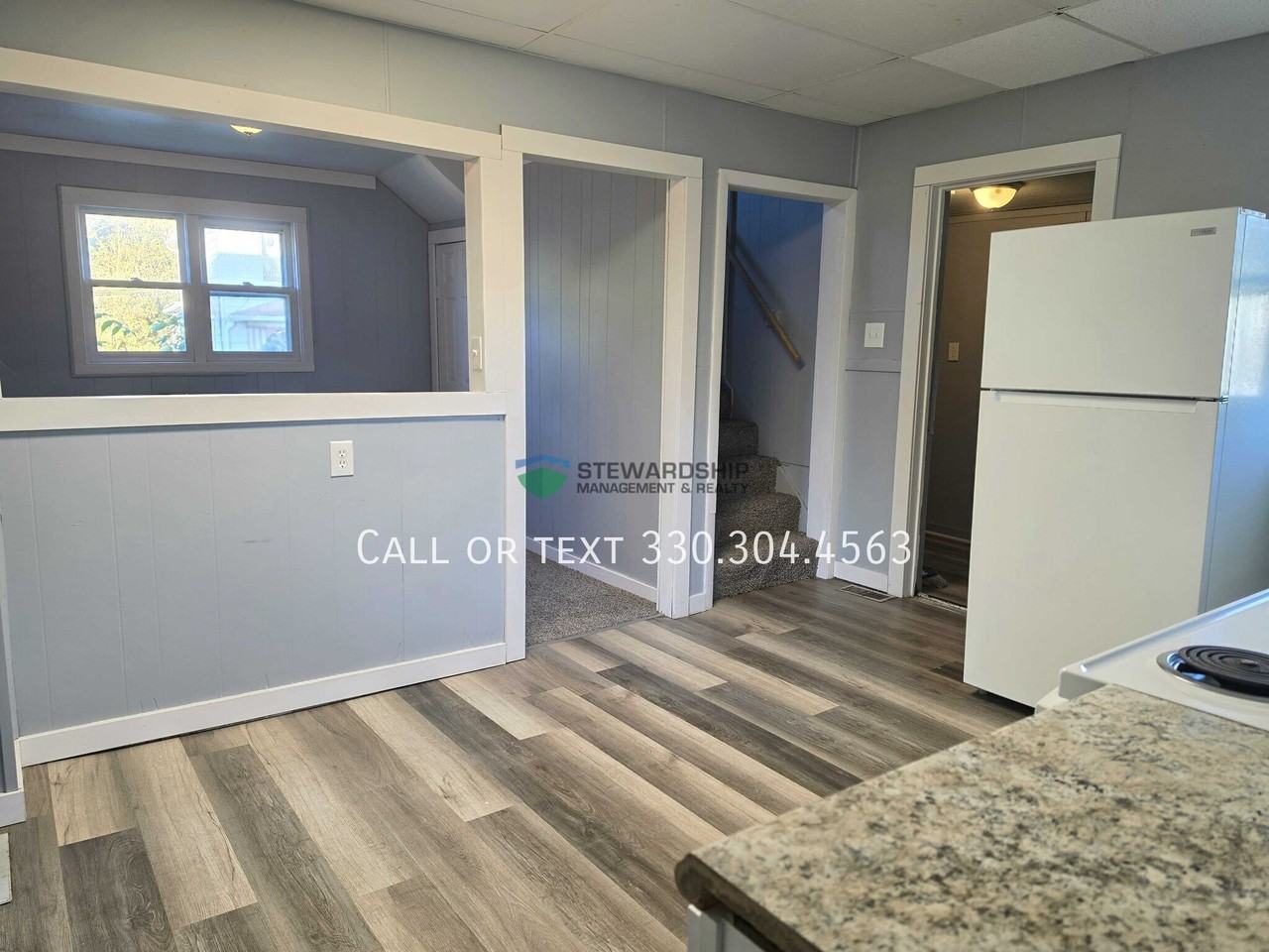 43 Greenbriar Ave - Photo 2 of 44