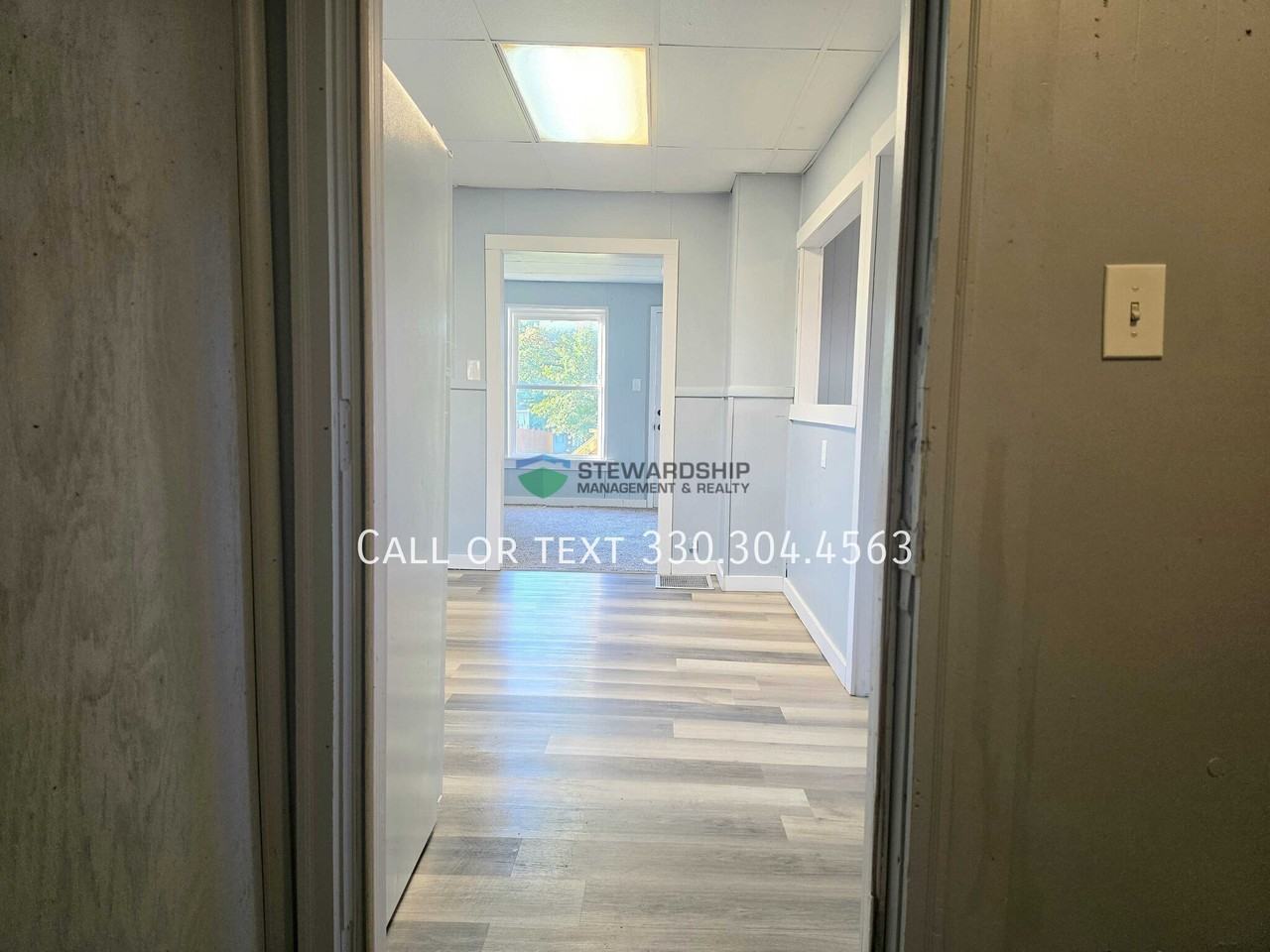43 Greenbriar Ave - Photo 4 of 44