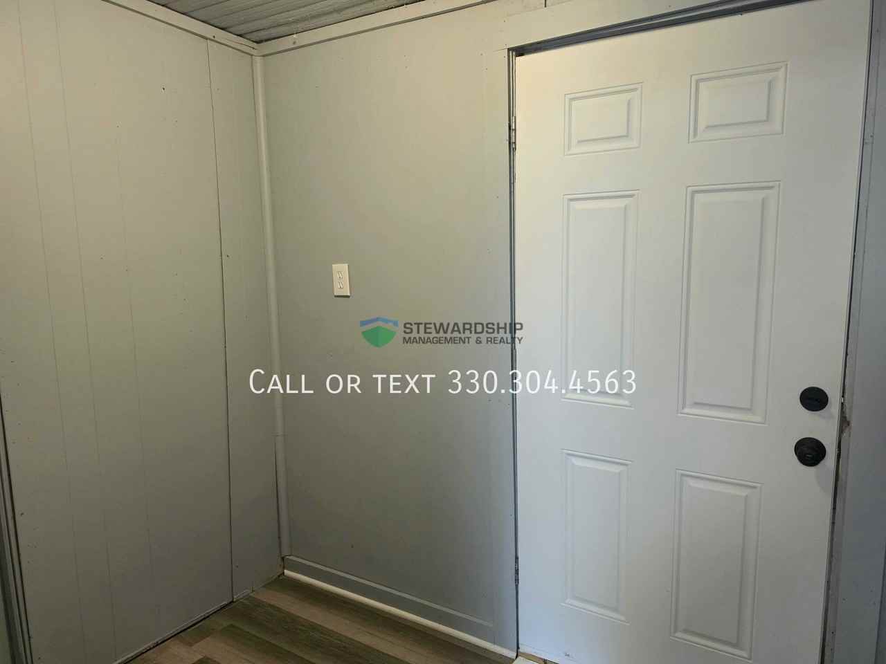 43 Greenbriar Ave - Photo 5 of 44