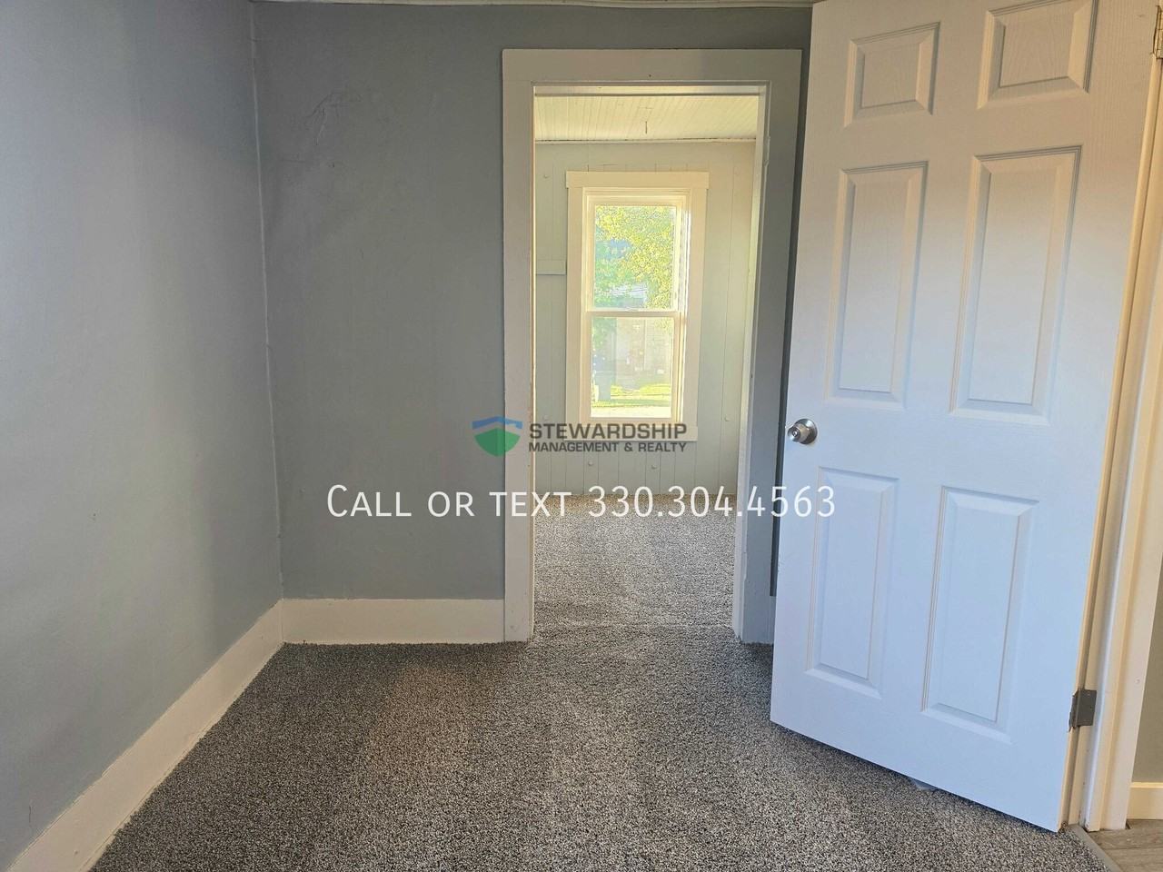 43 Greenbriar Ave - Photo 6 of 44