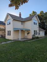 featured image of 323 W 21st St #DOWN